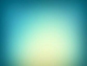 iPhone Plus 5s 5c Wallpaper And 4s Background