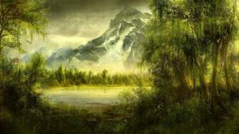 Theme Full HD Widescreen Type Wallpaper For