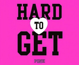 Victorias Secret Love Pink iPhone Wallpaper Amazing
