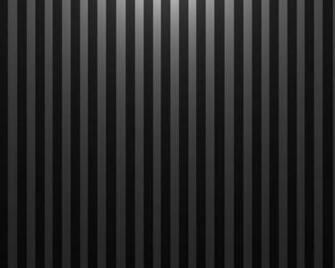 Awesome Minimalist Wallpaper Orphicpixel