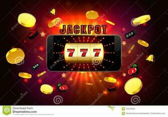 Best Slot Machine With Lucky Sevens Jackpot Form Lines And
