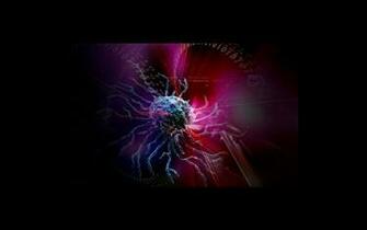 Cell Biology Wallpaper Image Pictures Becuo