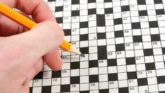 Buy Mick S Crossword Microsoft Store En Ls
