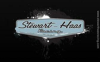 Source Url Stewarthaasracing Fan Desktop Php