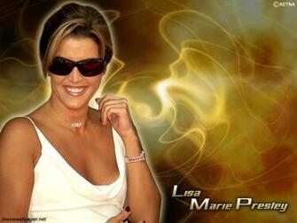 Lisa Marie Presley Image Vexi Loves HD Wallpaper And