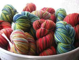 Rug Master The Beauty Of Wool Part