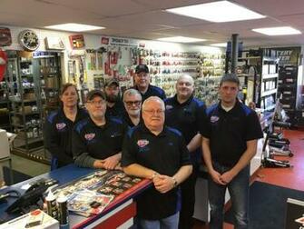Sponsored Weaver Auto Parts Annual Filter Sale Continues Through