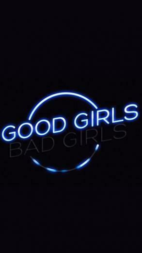 Neon Background Lights Perfection Apple Sparkle Great Wallpaper
