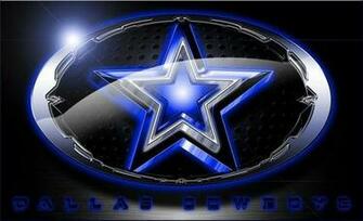 Cowboys Image Puro Pinche Wallpaper And Background Photos