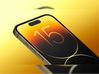 Apple Wonderlust Event iPhone Watch Series Airpods