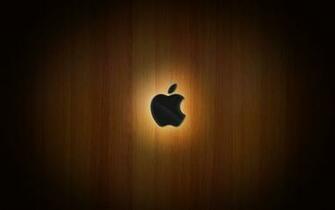 Most Beautiful Apple Wallpaper
