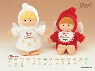 Funny Wallpaper HD Desktop Cartoon