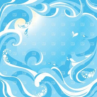 Background Textures Abstract Royalty Vector Clip Art