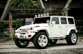 Jeep Wrangler Door Wallpaper Do You Suppose