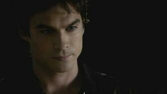 Ian Somerhalder