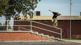 Real Street Inter With Plan B S Torey Pudwill