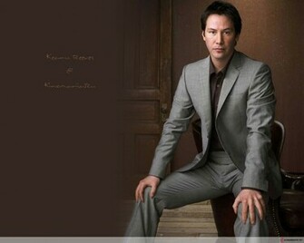 Keanu Reeves Wallpaper