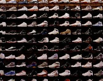 Happy BirtHDay Michael Air Jordan