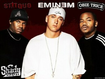 D12 Wallpaper Weddingdressin