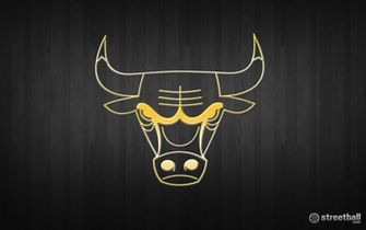 Nba Team Logos Wallpaper