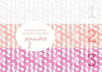 Super Cute Background Buttons Headers Patterns For Creative