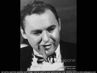 Al Capone Stockholm Photohome