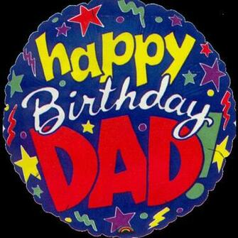 Happy BirtHDay Daddy Dad Image Photos Pics And HD Wallpaper