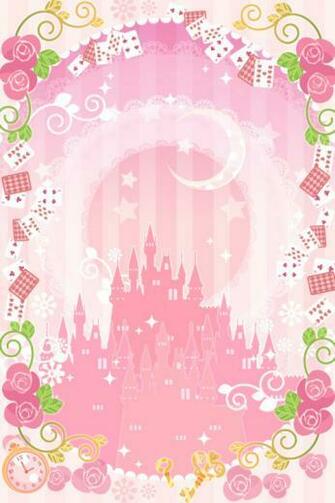 Cocoppa Wallpaper