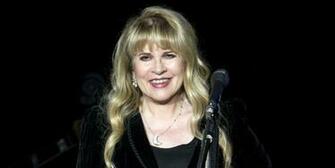 Stevie Nicks Wallpaper Celebrities Gallery Pc