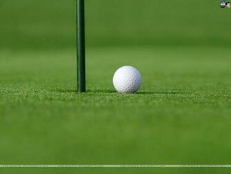 Desktop Html Augusta Golf Course Wallpaper