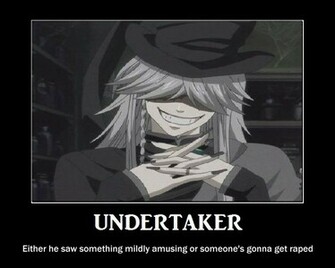 Pin Evil Smile Anime Wallpaper