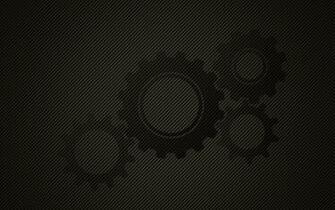 Amazing Gear Wallpaper Background In HD For