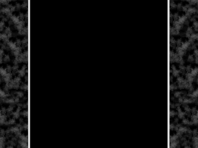 Black And Silver Background Gif By Just My Luck Photobucket