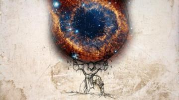 Atlas Titan Tattoo Mythology Tattoos Greek