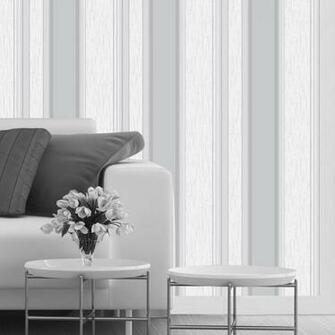All Vymura Wallpaper Patterned