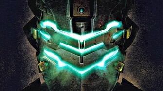 Dead Space Wallpaper