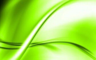Light Green Wallpaper