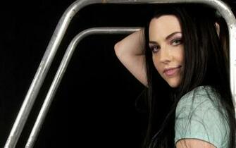 Amy Lee Beautiful High Definition Wallpaper All HD