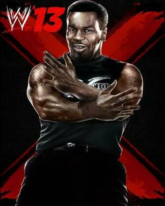 Exploring Mrawesomewwe Deviantart Image Crazy Gallery