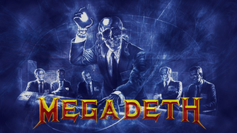 Megadeth Wallpaper Music Background Picture HD Desktop