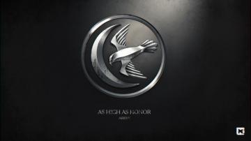 Wallpaper Digital Art Monochrome Vehicle Logo Circle A Song