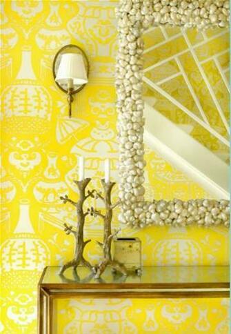 Home Portfolio Vision Detail Services Consultancy In The Press Contact