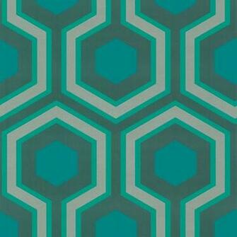 Hicks Grand By Cole Son From Wallpaper Direct Statement