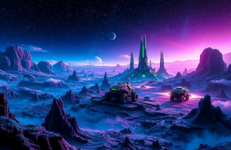Halo Live Wallpaper For Windows