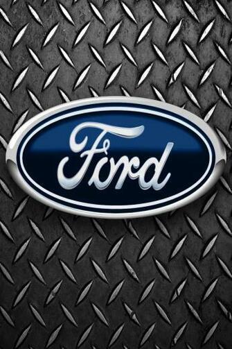 Cool Ford Logos Wallpaper Car Logo