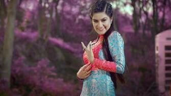 Kaur B HD Wallpaper Photo Background