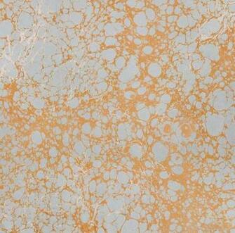 Calico Wallpaper Wabi Collection Hunt Gather