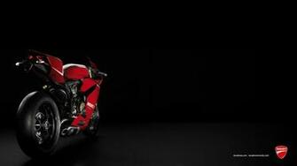 Arrick Ducati Community Panigale R Wallpaper Desktop