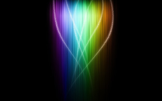 Wallpaper For Vertical Monitor