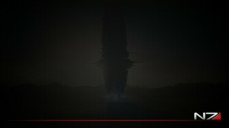 N7 The Most Negative Thing About That Game Was